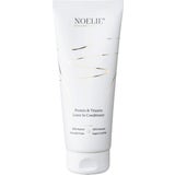 NOELIE Protein & Vitamin Leave-in Conditioner