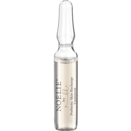 NOELIE Prebiotic Skin Recharge Treatment - 7 unidades