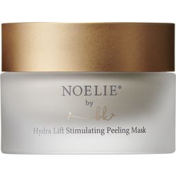 NOELIE Hydra Lift Stimulating Peeling Mask - 50 мл