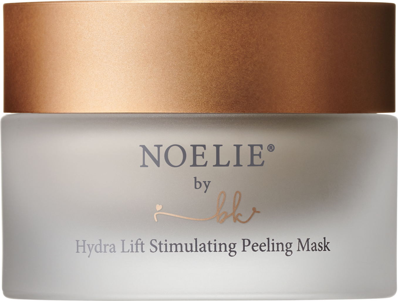 Hydra Lift Stimulating Peeling Mask, 50 ml