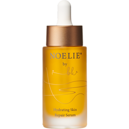 NOELIE Hydrating Skin Repair Serum - 30 ml