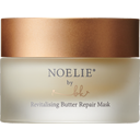 Revitalising Butter Repair Mask, 50 ml