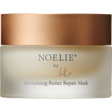 NOELIE Revitalising Butter Repair Mask