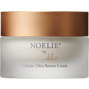 NOELIE Cellular Ultra Renew Cream - 50 ml