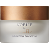 NOELIE Cellular Ultra Renew krém