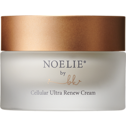 NOELIE Cellular Ultra Renew Cream - 50 ml