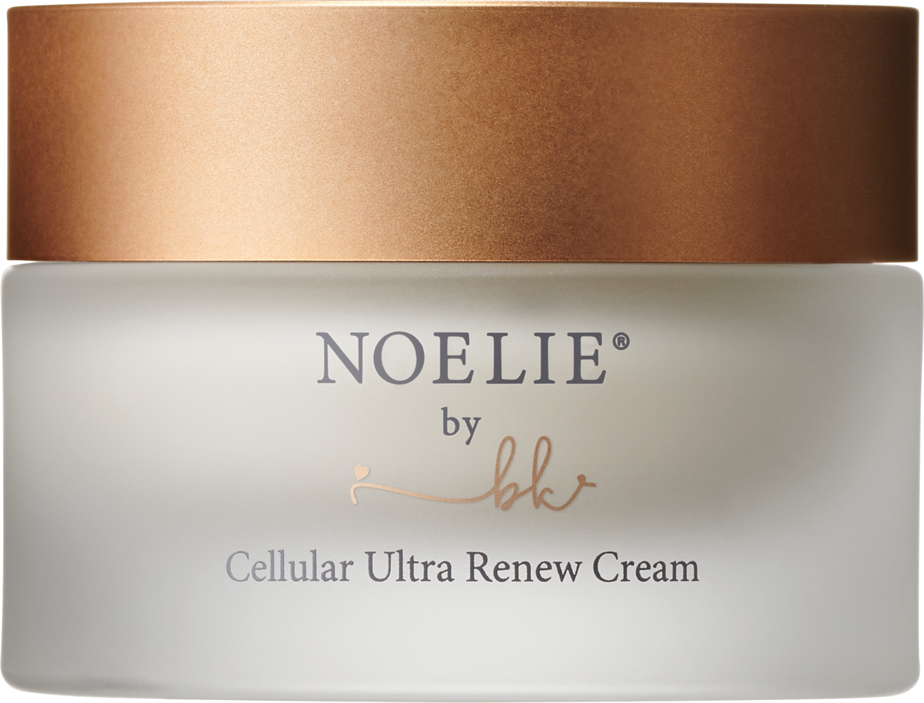 NOELIE Cellular Ultra Renew Cream - 50 ml