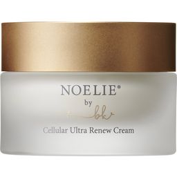 NOELIE Cellular Ultra Renew Cream - 50 мл