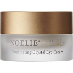 NOELIE Illuminating Crystal Eye Cream