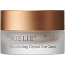 Illuminating Crystal Eye Cream, 15 ml
