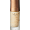 Deep Regenerating Antioxidant Night Fluid - 30 ml