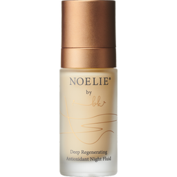 Deep Regenerating Antioxidant Night Fluid - 30 ml