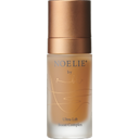 NOELIE Ultra Lift Boost Complex - 30 мл