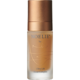 NOELIE Ultra Lift Boost Complex