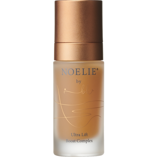 NOELIE Ultra Lift Boost Complex - 30 ml