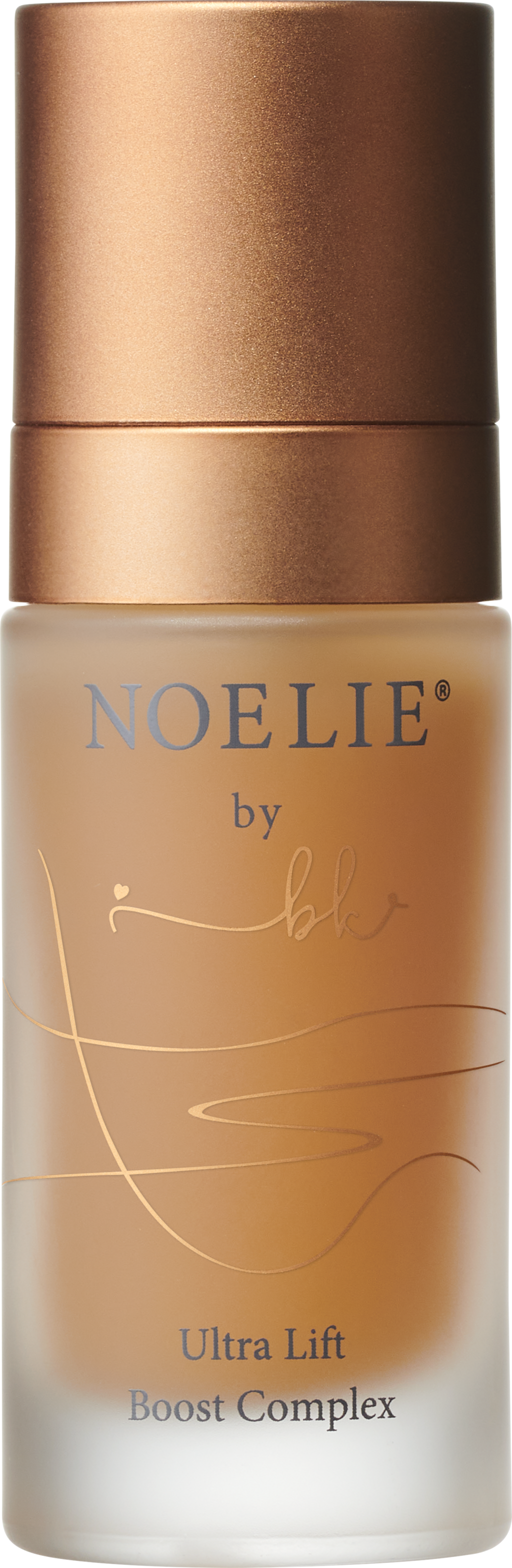 NOELIE Ultra Lift Boost Complex - 30 ml