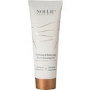 NOELIE Purifying & Balancing Face Cleansing Gel - 100 ml