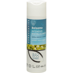 Verdesativa Balsamo Intensivo Rivitalizzante - 200 ml