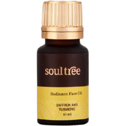 Soul Tree Everyday Radiance Essentials - 1 set