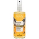 Spray Déodorant Fraîcheur Agrumes Mandarine - 100 ml