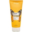 Carpe Diem Gel Doccia Idratante al Mandarino - 200 ml