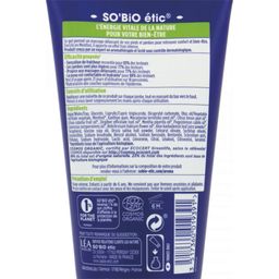 LÉA NATURE SO BiO étic Refreshing Leg Gel - 150 ml