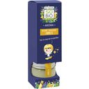 LÉA NATURE SO BiO étic Aroma Soothing Arnica Children's Balm - 25 g