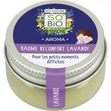 LÉA NATURE SO BiO étic Aroma Children's Calming Lavender Balm