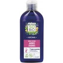 LÉA NATURE SO BiO étic Huile Sèche Jambes Légères AROMA - 100 ml