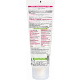Šampon za više sjaja od organskog hibiskusa - 250 ml