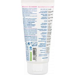 LÉA NATURE SO BiO étic Baby Soothing Diaper Cream - 100 ml