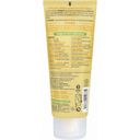 Ultra-rich Organic Shea Butter Hand Cream - 75 ml