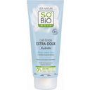 LÉA NATURE SO BiO étic Extra Milde Biologische Aloë Bodymilk - 200 ml