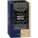 Sonnentor Heavy Metal Thee - 27 g