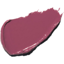 100% Pure Lip Glaze - Fig