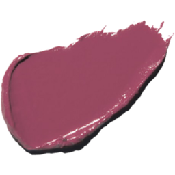 100% Pure Lip Glaze - Fig