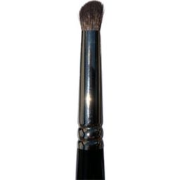 Provida Organics Eyeshadow/Concealer Brush No. 13 - 1 Stuk