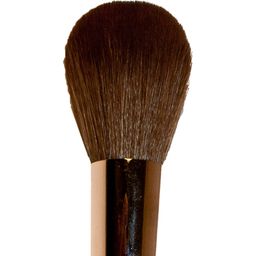 Provida Organics Blush Brush - 1 Pc