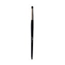 Provida Organics Fine Eyeshadow Brush No. 4 - 1 Pc