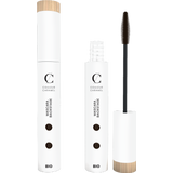 Couleur Caramel Mascara Backstage