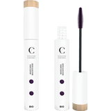 Couleur Caramel Mascara Backstage