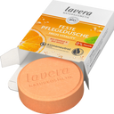 Lavera Trd gel za prhanje High Vitality - 50 g