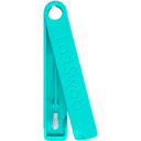 LastSwab Basic, Turkis