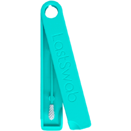 LastObject LastSwab Basic - Turkis