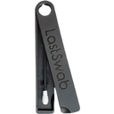 LastSwab Basic, Negro