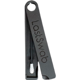 LastObject LastSwab Basic
