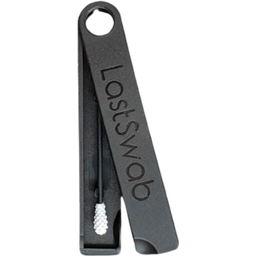 LastObject LastSwab Basic - Noir pingouin
