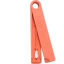 LastObject LastSwab Basic - Orange