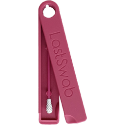 LastObject LastSwab Basic - Red