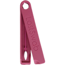 LastObject LastSwab Beauty - Korallpiros